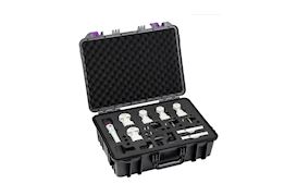 SE ELECTRONICS - V PACK ELOY CASAGRANDE